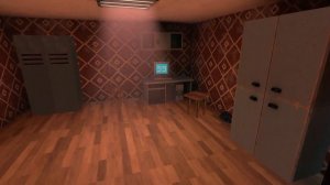 Прохождение МОМО ЗДЕСЬ 😫 РЕАКЦИЯ БЛОГЕРОВ - КУКЛА БИЛЛИ заставил играть нас в эту игру