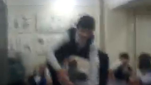(Сургут) паркур по школе} смотреть онлайн