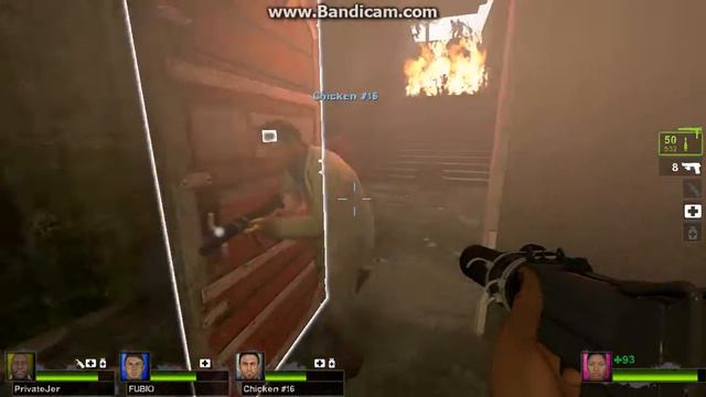left4dead2 2014 10 07 01 20 35 431 смотреть онлайн
