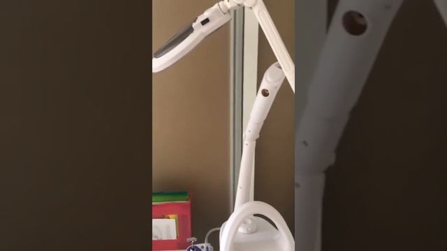 Отзыв о компании Scopula, Студия красоты и здоровья Desenzano by Davines смотреть онлайн