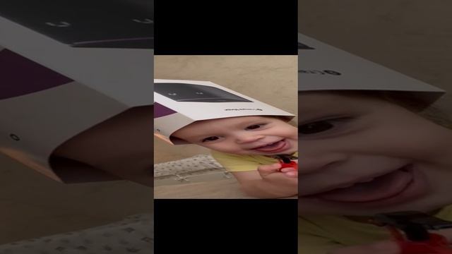 Поваренок🤩 смотреть онлайн