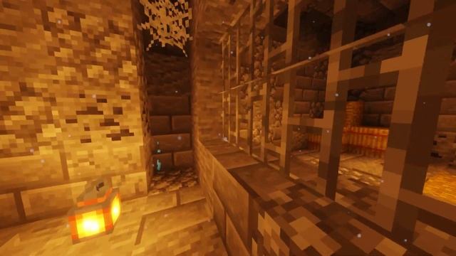 🟢 TOP 5 DATA PACKS MINECRAFT 1.16.5 - 1.17 😲"Craftea un CASTILLO, DAGAS y NUEVOS BIOMAS" Ep. 3 💖 смотреть онлайн