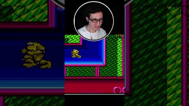 Бью воду 24 часа! смотреть онлайн