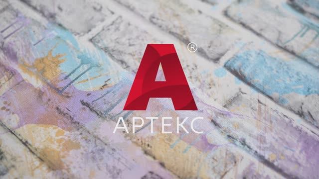 Коллекция обоев 