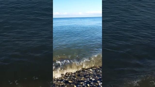 Лазаревское штормит смотреть онлайн