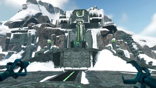 Ending Of Subnautica Below Zero! 2021