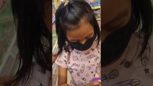 Kindi Kids Shopping смотреть онлайн