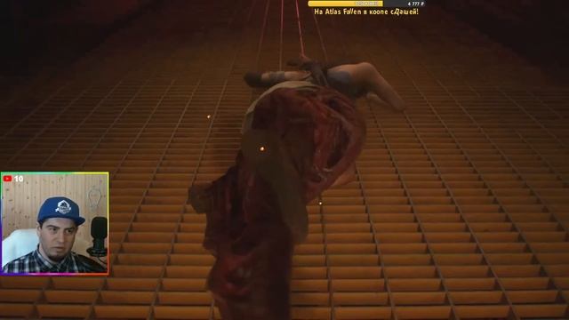 ФИНАЛ Resident evil 3 remake прохождение 2020 на ультра, Стримы каждый день - ещё 3 месяца!) 2023 смотреть онлайн