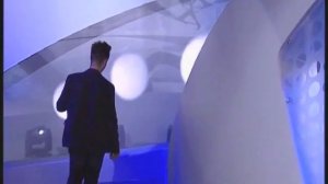 Галилео. Эксперимент. Как поджечь сахар