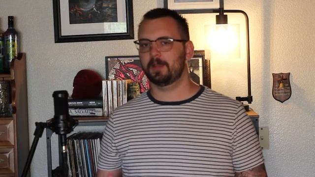 How I Used PROGRAMMING to Improve My Game - Master Your Dungeon #4 смотреть онлайн