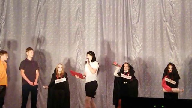 1 декабря.спид смотреть онлайн
