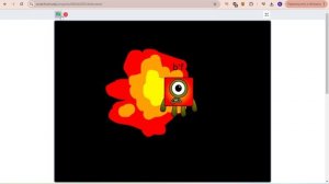 1+2+3+4+5...×TREE(3) to real infinity