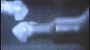 Галилео. Бриллианты (часть 3)