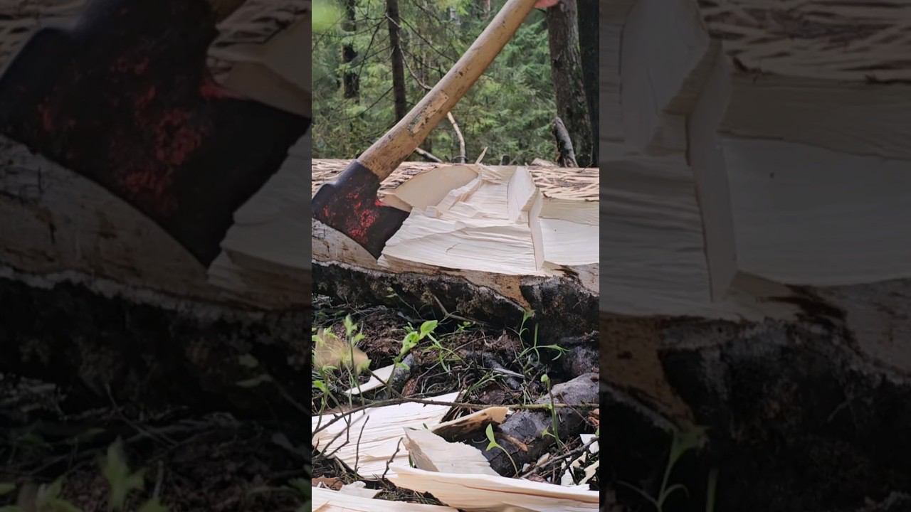 Billnas 1122 "Луноход". смотреть онлайн