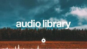 Myuu - Silent Night (Dark piano version) (2017)