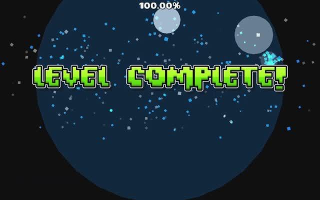 я прошёл ton 618!!!!!!!!!!!!!!!!!!1 смотреть онлайн