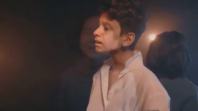 Yaroslav Burbukin & Anastasia Pak- Arcade (cover) смотреть онлайн