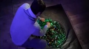 Галилео. Хождение по битому стеклу