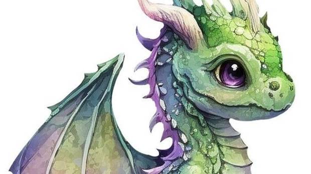 ДЕЛАЮ ФРИЛАНС ЗАКАЗ