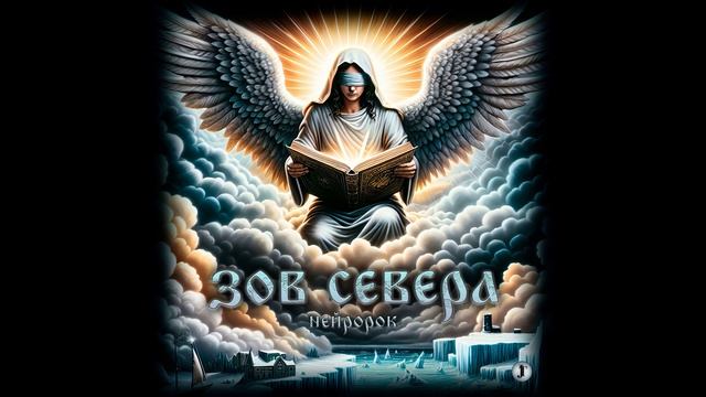 Зов севера смотреть онлайн