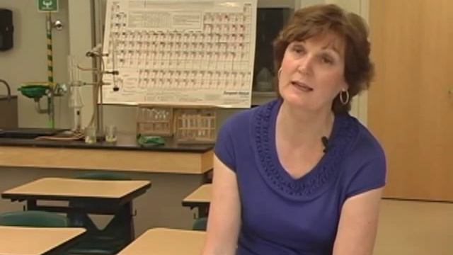 What Is Waldorf Education?