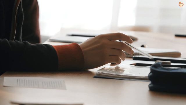 Отчетное видео - 2я Астрофизическая школа "Траектория" им. О. В. Верходанова, апрель 2021 смотреть онлайн