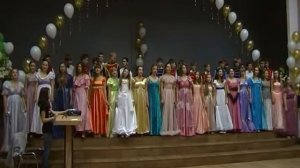 SDV 1753 Песня Гусары