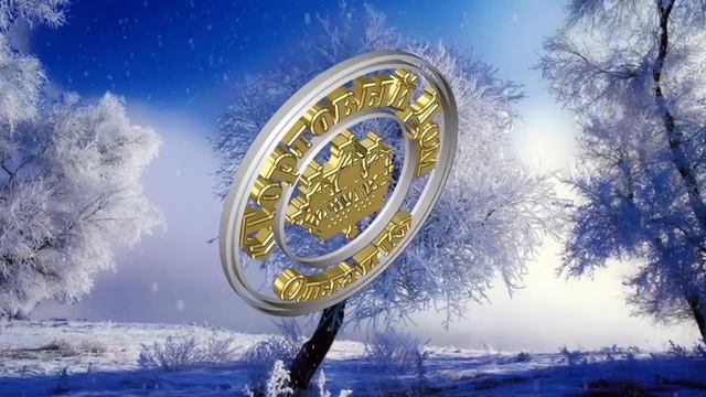 Ольга и К С Новым 2018 1 смотреть онлайн