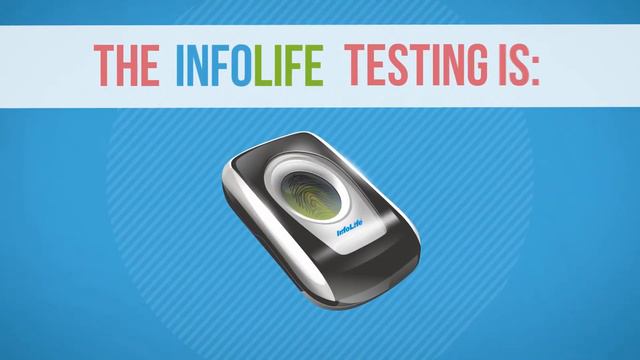 InfoLife Review | infolife.co.za | How we work | смотреть онлайн