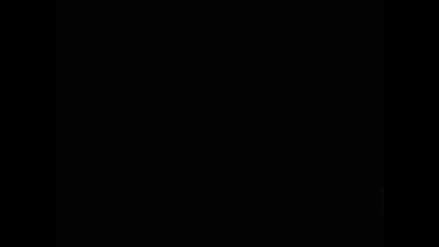 Carlos Vives - Si, Si, Si