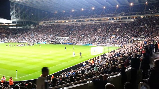 Penalties at Steve Harper's testimonial смотреть онлайн