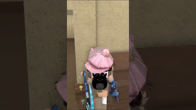 ХИТРЫЙ ДЖАМП МАРДЕР В MM2! mm2 roblox #shorts #mm2 #roblox #роблокс #мм2 #дашакексик смотреть онлайн