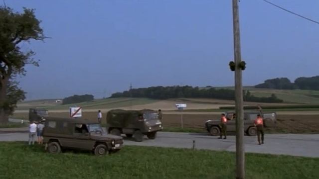 Hat Wolff Von Amerongen Konkursdelikte Begangen? (2004) [SUBS: ENG/PTBR]