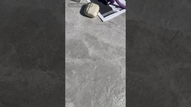 Ophelia White Stonelo Carving смотреть онлайн