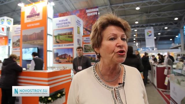 Отделстрой смотреть онлайн