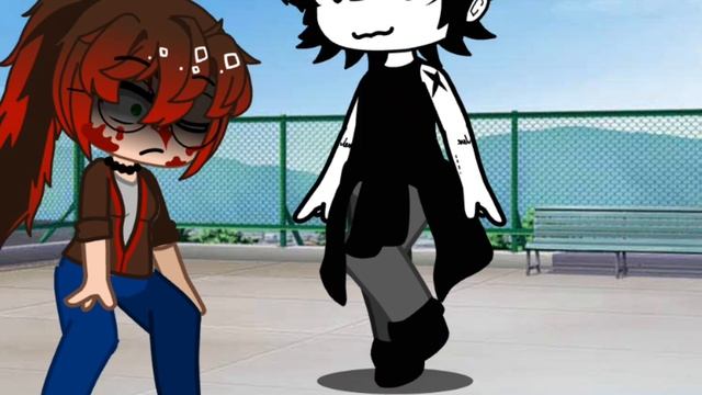 мини сериальчик 