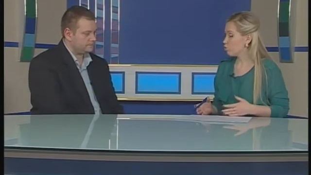 PS с Железновым смотреть онлайн