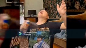 БАТЕК RYTP - ТЫ С ДРУГОМ В ДЕТСТВЕ ПОШЕЛ В ПОХОД ПУП/РИТП