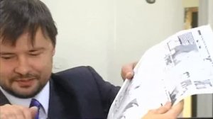 Галилео | Газета  Newspaper