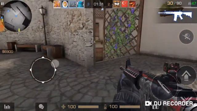 Стендофф 2. 13 летсплей от школьников. смотреть онлайн