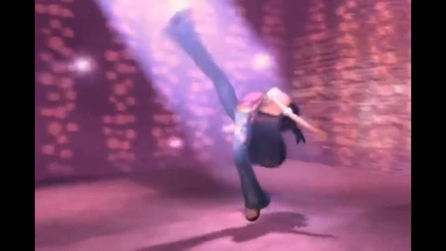 This is Bratz смотреть онлайн