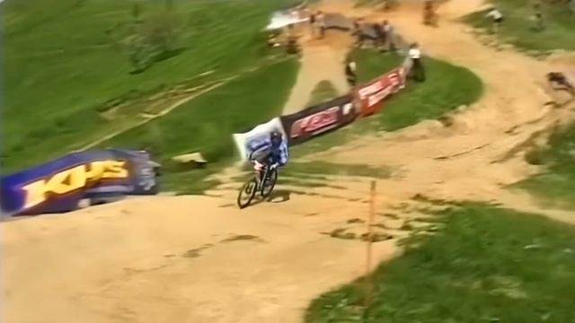 Галилео Как делают велосипеды? смотреть онлайн