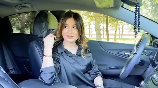 Abu vinesdan shilqimlik ko'ramiz 😂😂😂 смотреть онлайн