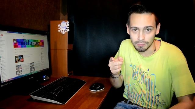 Свинка Пеппа ( - - ) (Обзорки №5) 18+ смотреть онлайн