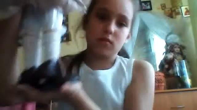 мои фарфоровые куклы смотреть онлайн