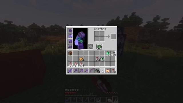 Minecraft Lekin Jitel Epic Narsalar Sotadi! | O'zbekcha Minecraft #kayzo