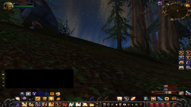 How to Increase FPS in WoW смотреть онлайн