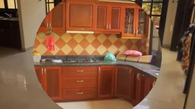 Unfurnished villa for rent in Ciputra urban, Tay Ho dist, Ha Noi. Garden villa, balcony смотреть онлайн