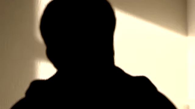 Фильм Губительная смесь смотреть онлайн