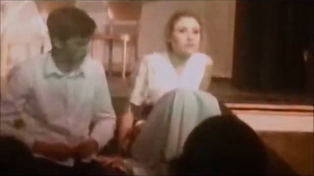 Theatervorstellung Gymnasium Kirchenfeld in Bern / Jugend ohne Gott смотреть онлайн